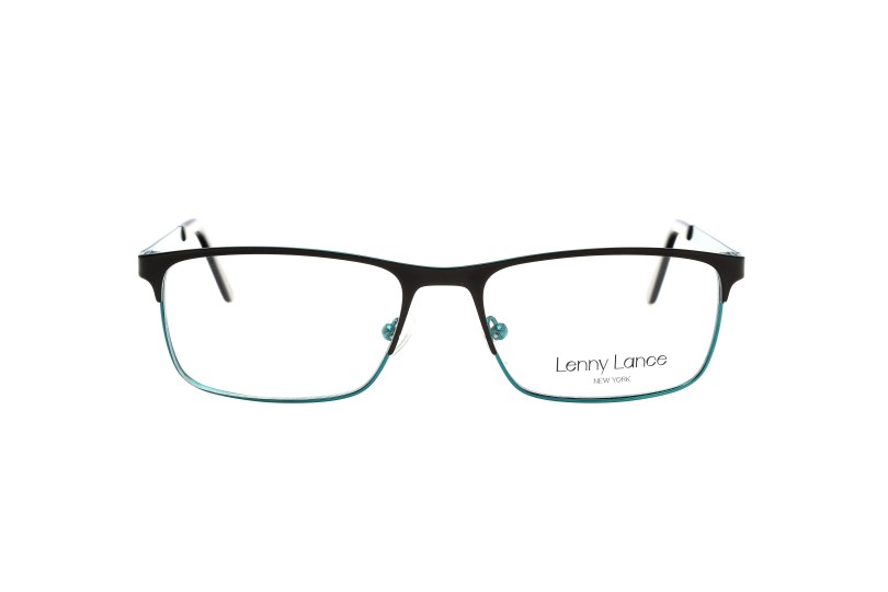 Оправа Lenny Lance 22011 03