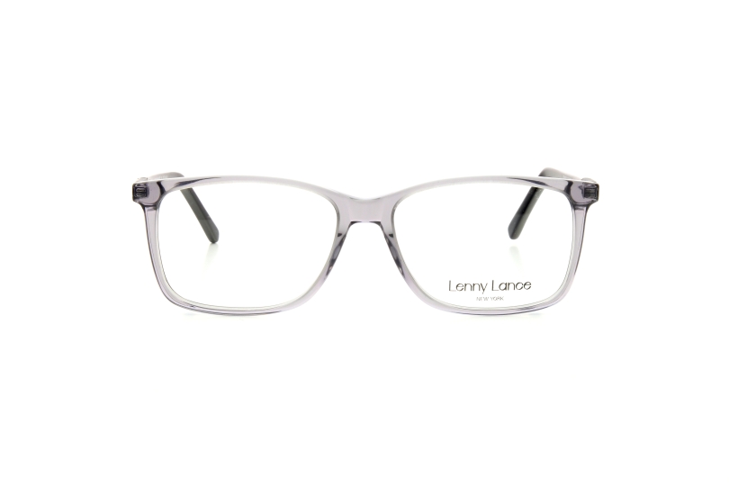 Оправа LENNY LANCE 22012 01