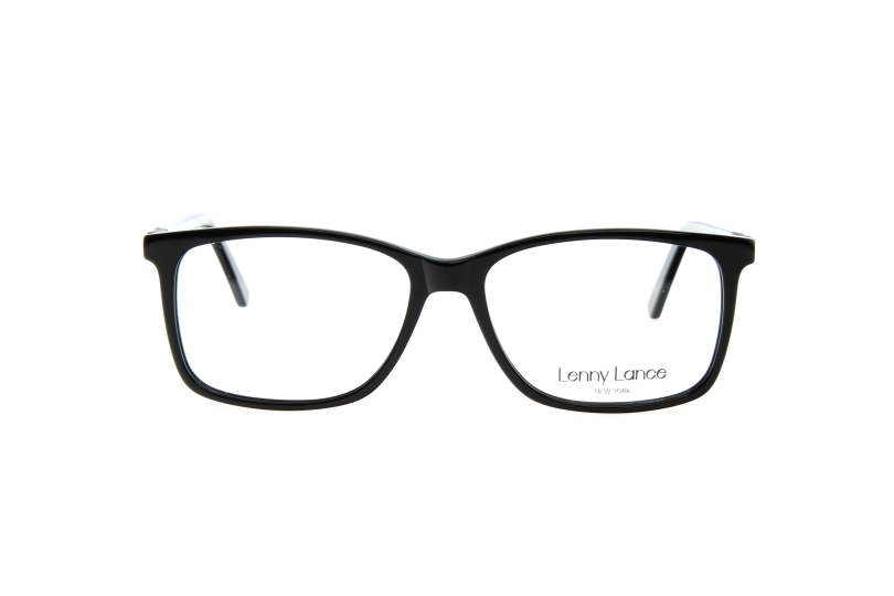 Оправа LENNY LANCE 22012 02
