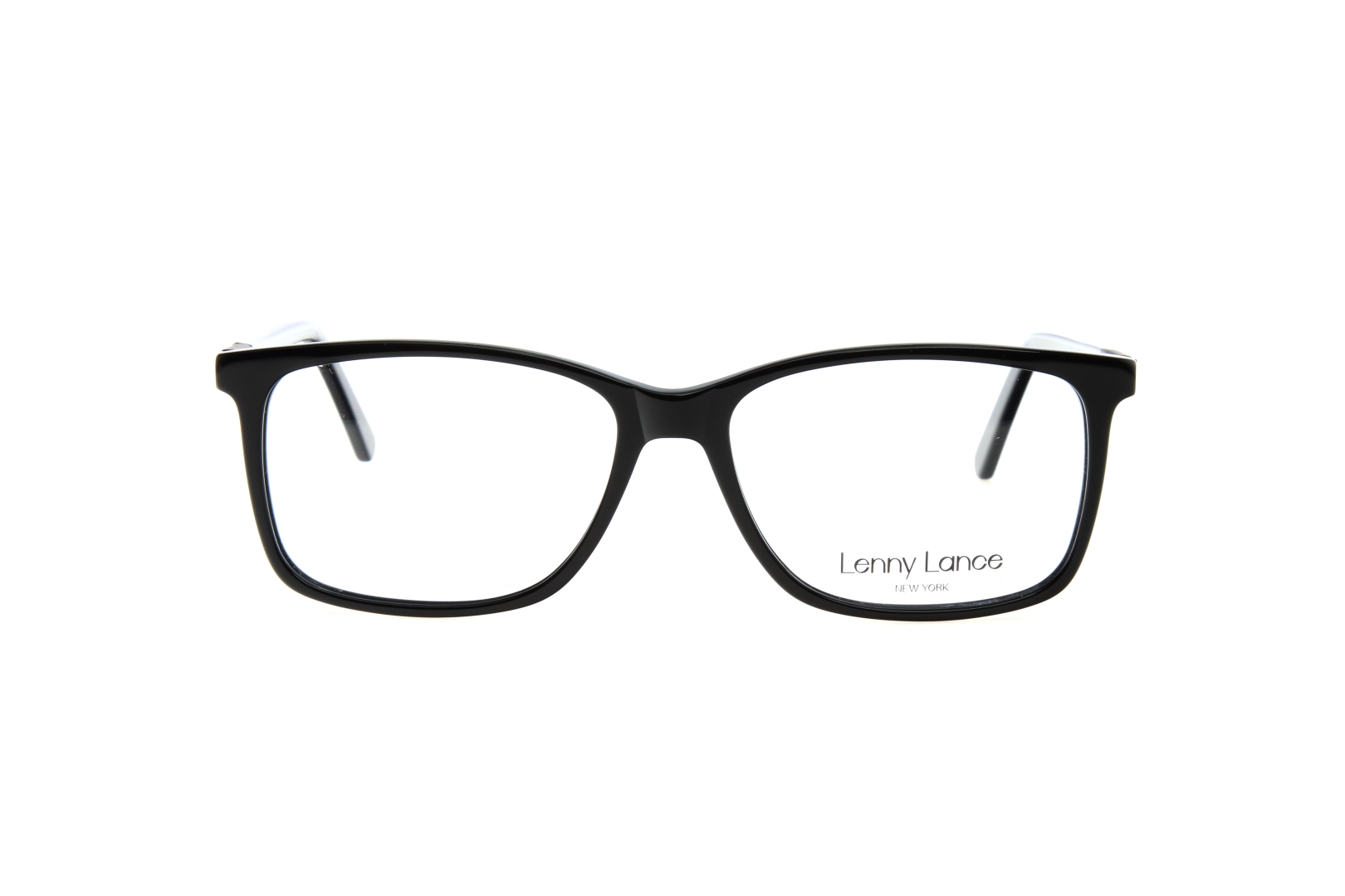 LENNY LANCE 22012 02