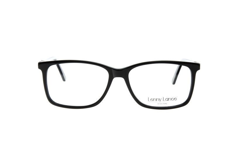 Оправа LENNY LANCE 22012 02