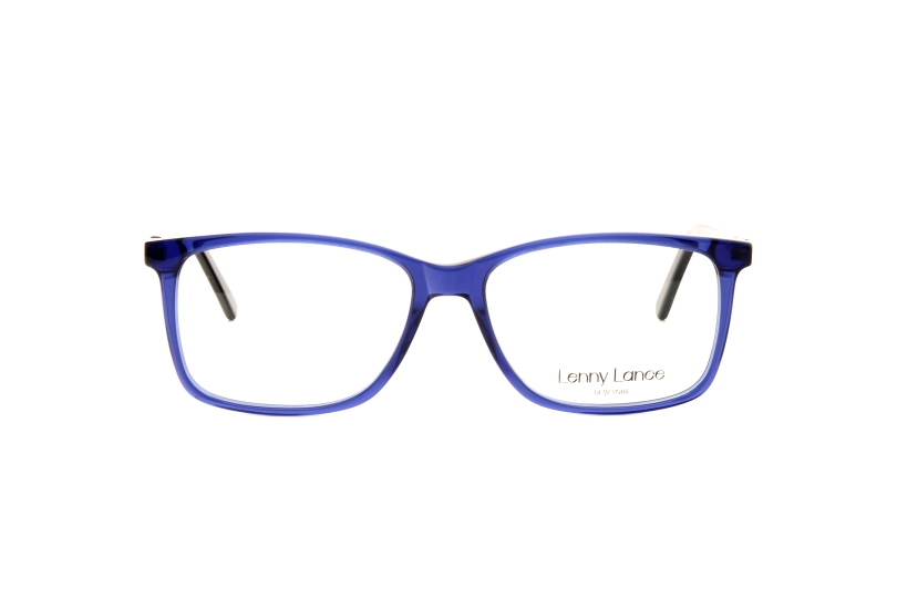 Оправа LENNY LANCE 22012 03