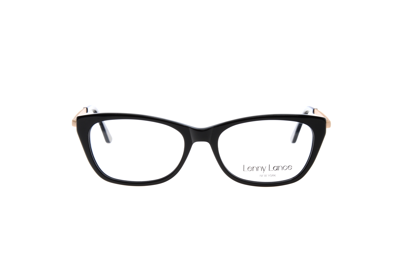 LENNY LANCE 22015 02