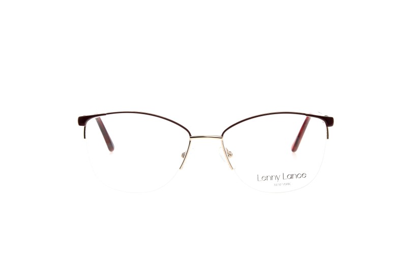 Оправа LENNY LANCE 22019 01