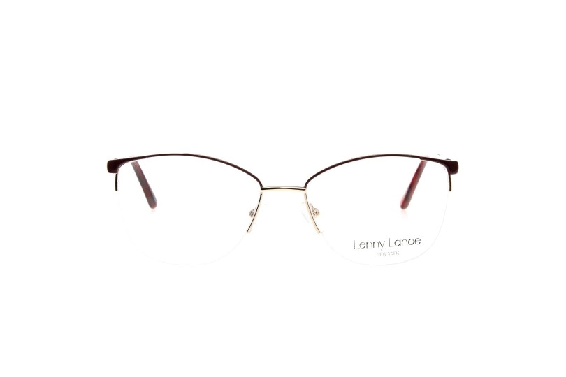 Оправа LENNY LANCE 22019 01