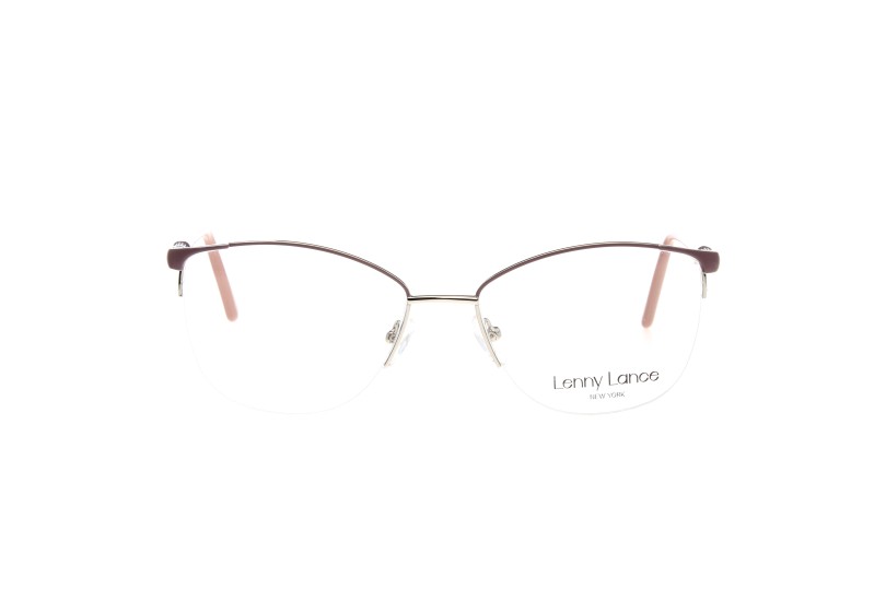 Оправа LENNY LANCE 22019 03