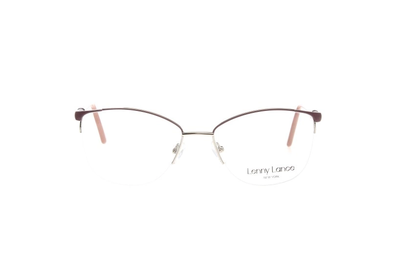 Оправа LENNY LANCE 22019 03