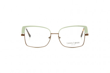 Оправа LENNY LANCE 22020 01