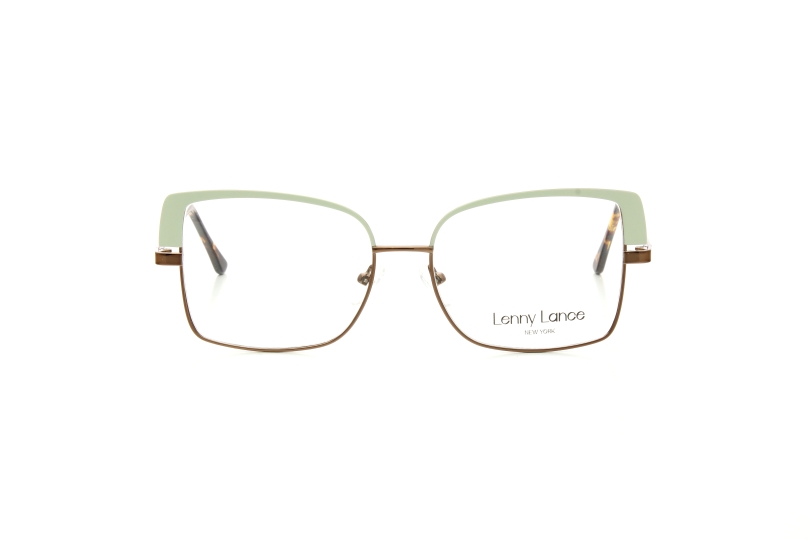 Оправа LENNY LANCE 22020 01