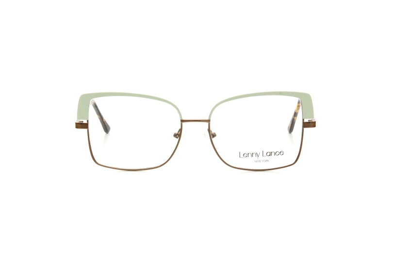 Оправа LENNY LANCE LENNY LANCE 22020 01