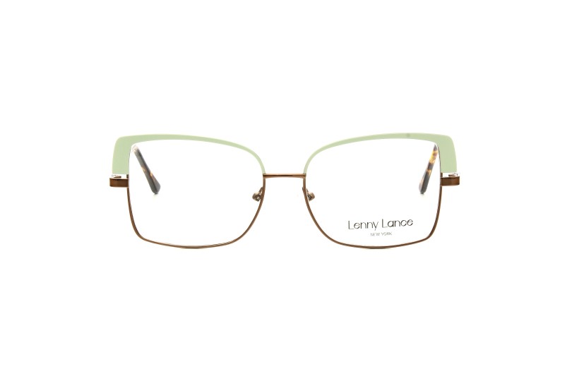 Оправа LENNY LANCE LENNY LANCE 22020 01