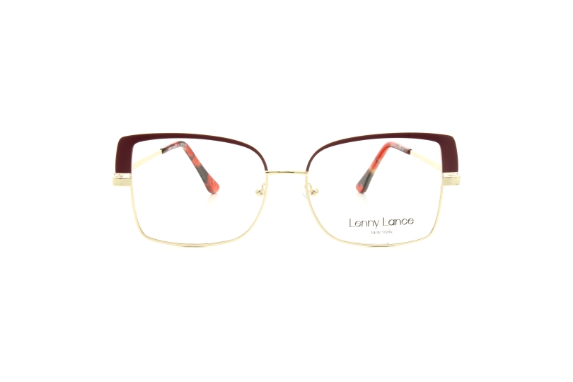 Оправа LENNY LANCE 22020 02