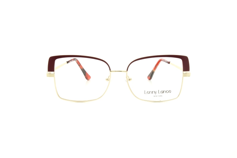 Оправа LENNY LANCE LENNY LANCE 22020 02