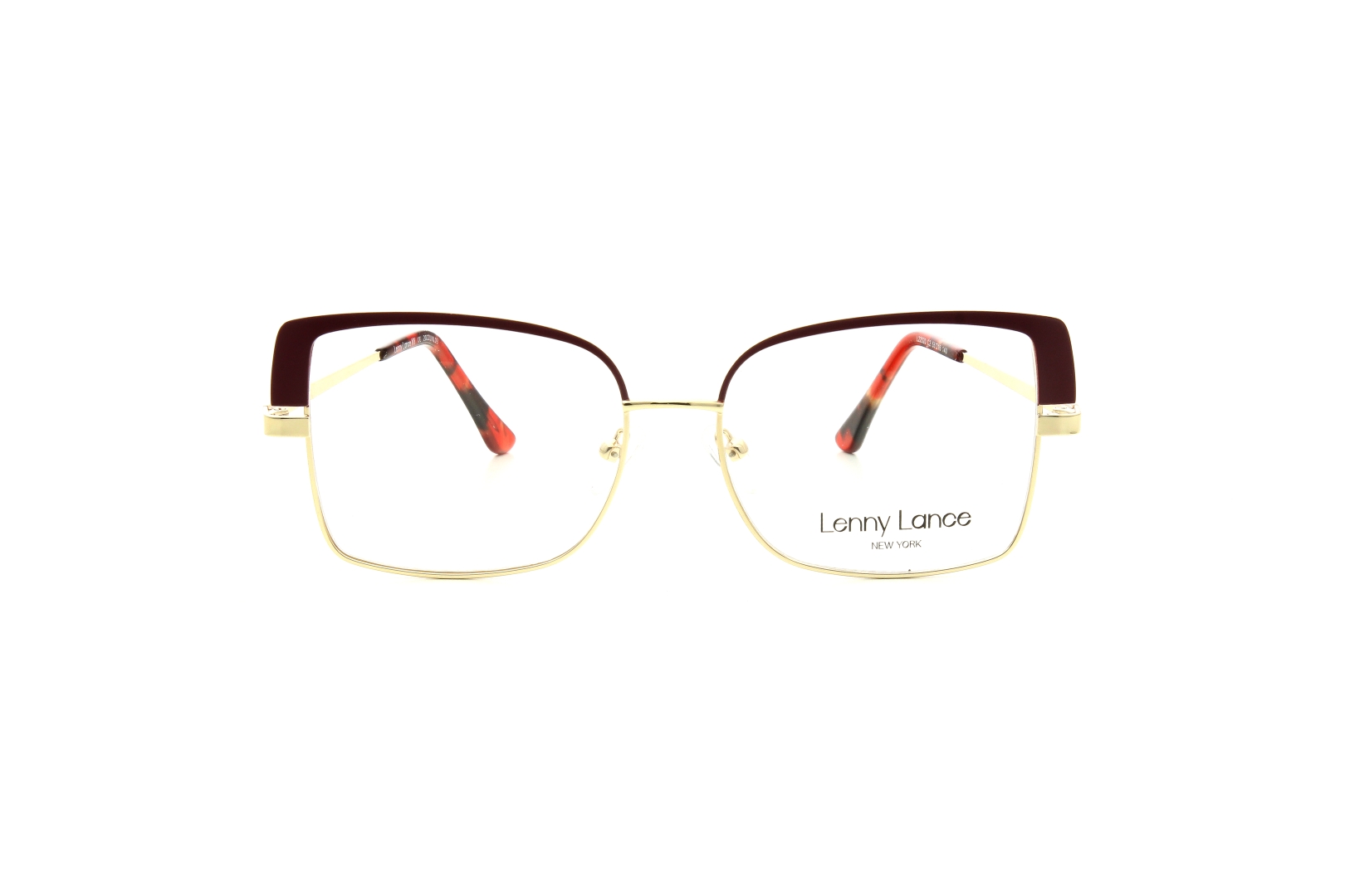 LENNY LANCE 22020 02