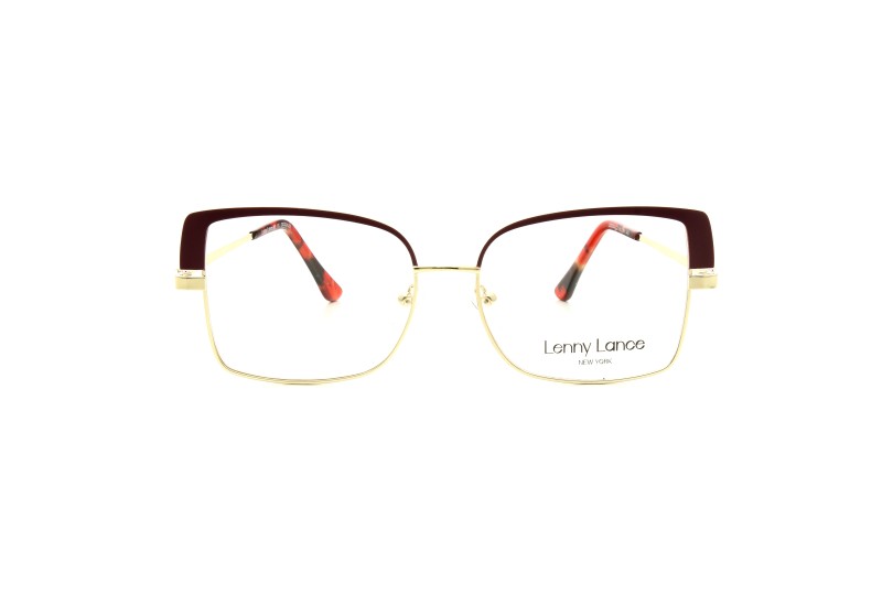 Оправа LENNY LANCE LENNY LANCE 22020 02