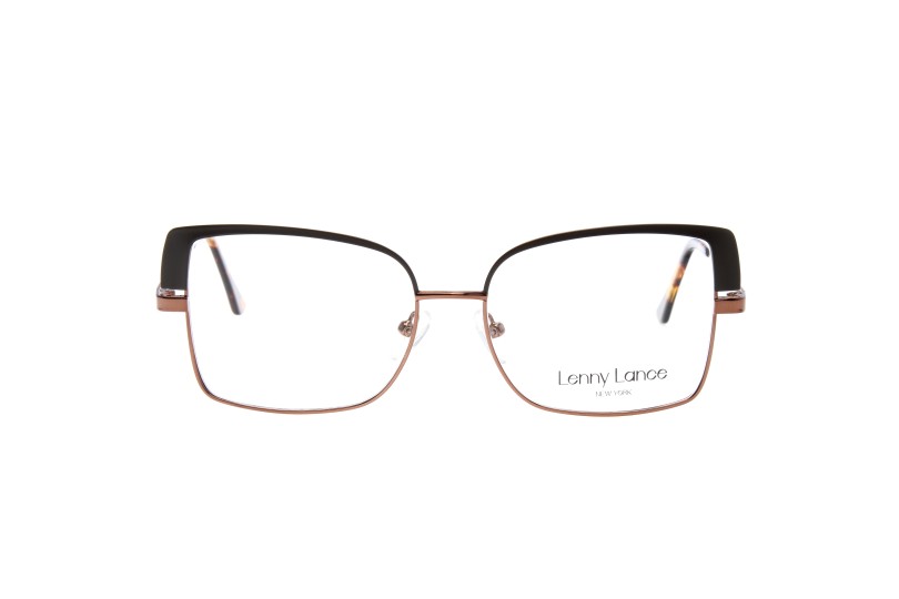 Оправа LENNY LANCE 22020 03