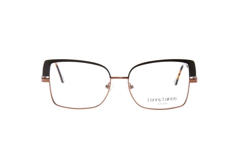Оправа LENNY LANCE 22020 03