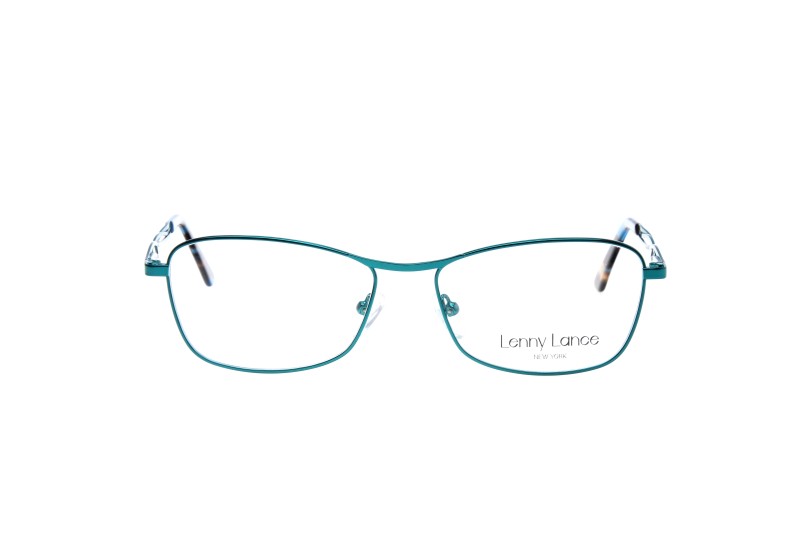 Оправа LENNY LANCE 22021 01