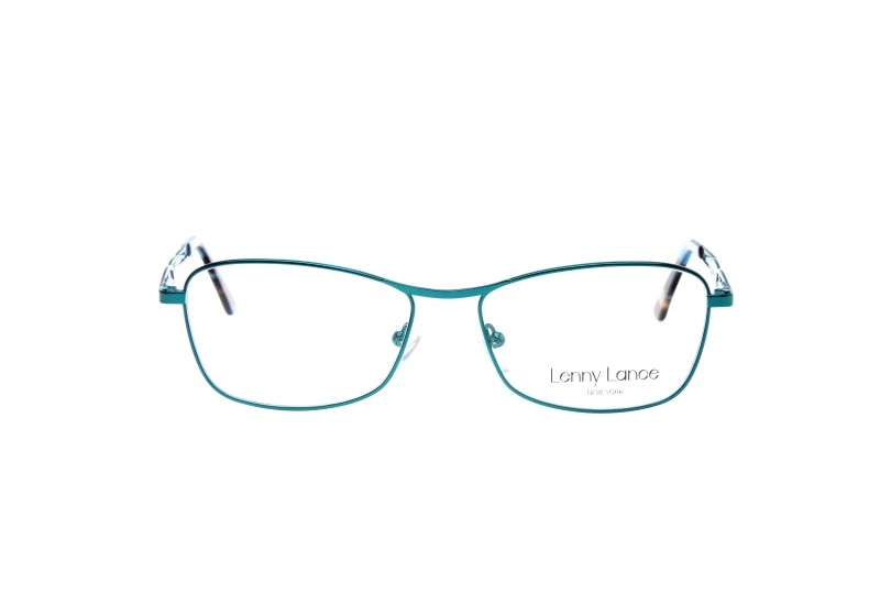 Оправа LENNY LANCE 22021 01