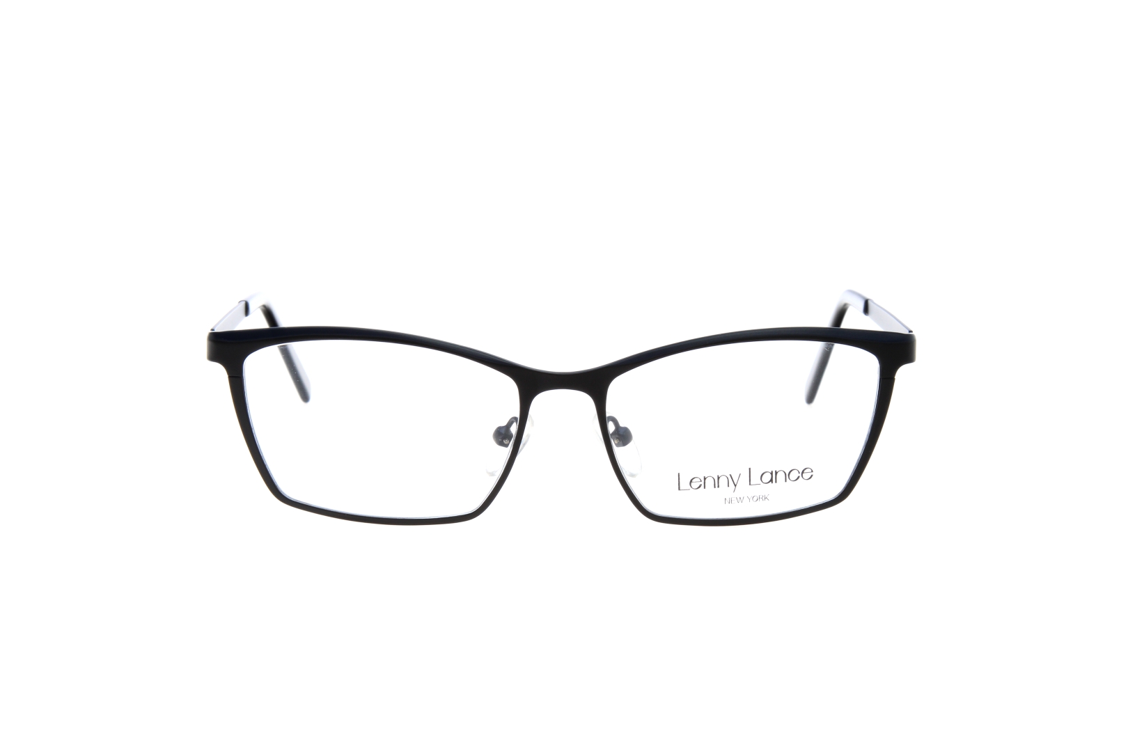 LENNY LANCE 22024 02