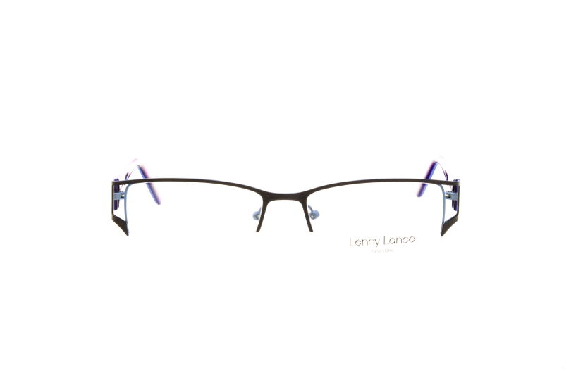 Оправа LENNY LANCE 22025 01