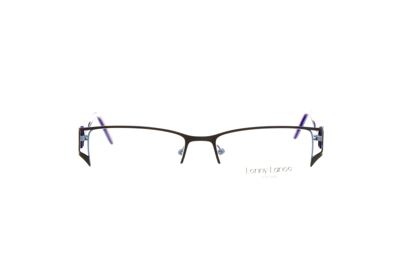 Оправа LENNY LANCE 22025 01