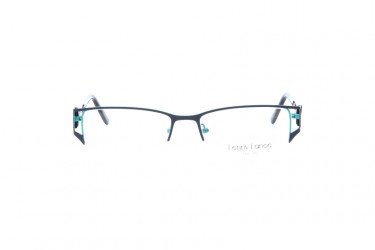 Оправа LENNY LANCE 22025 02