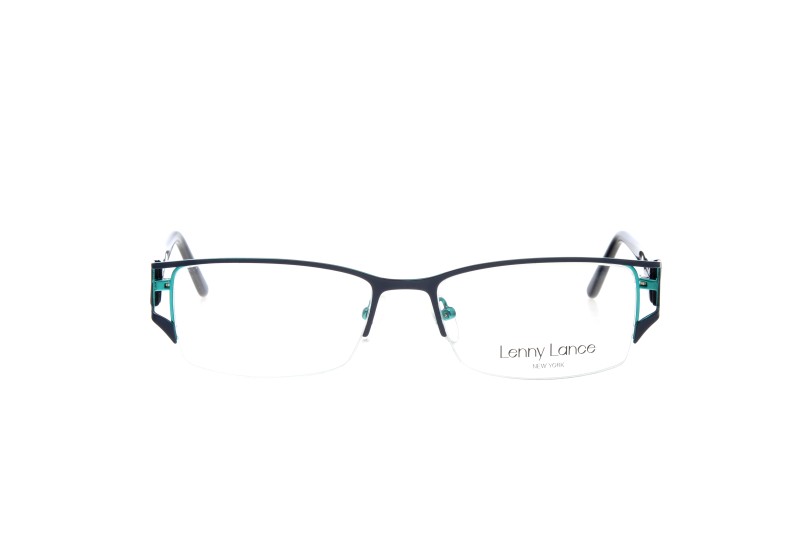 Оправа LENNY LANCE 22025 02