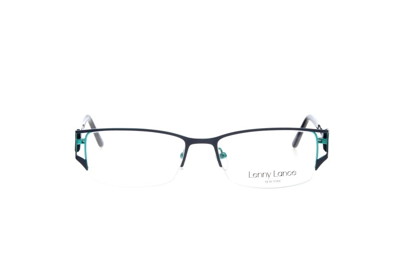 Оправа LENNY LANCE 22025 02