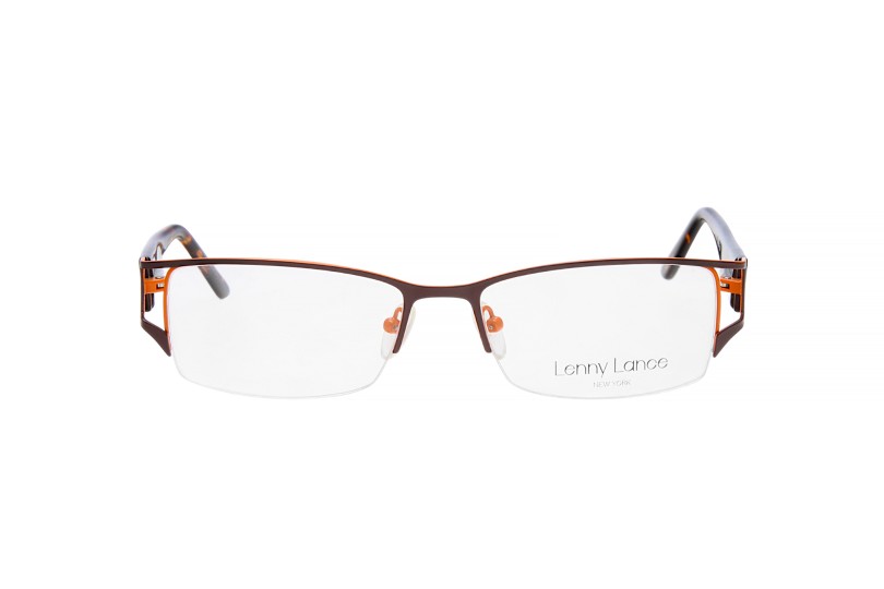 Оправа Lenny Lance 22025 03