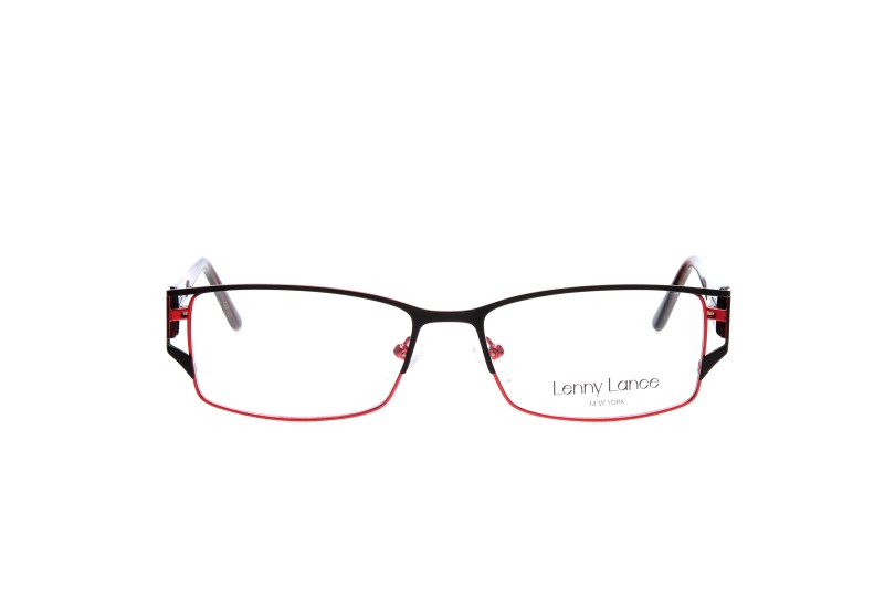 Оправа LENNY LANCE 22026 01