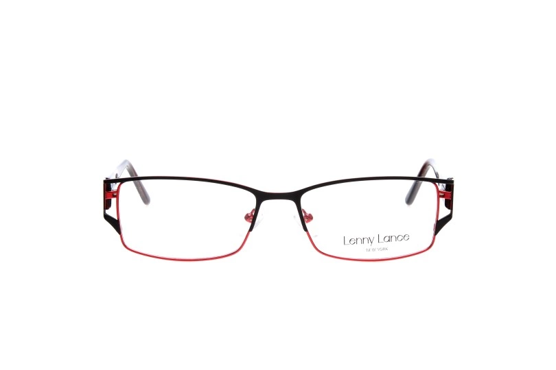 Оправа LENNY LANCE 22026 01