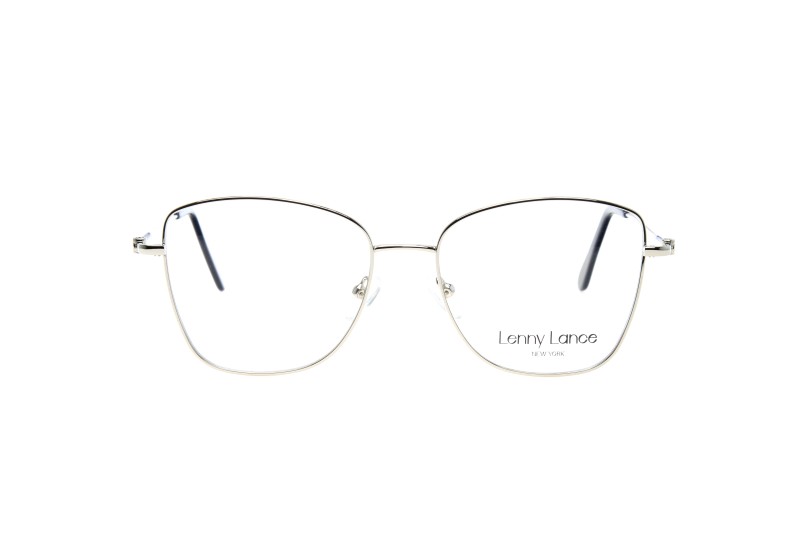 Оправа LENNY LANCE 22028 01
