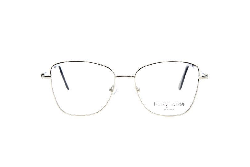 Оправа LENNY LANCE 22028 01