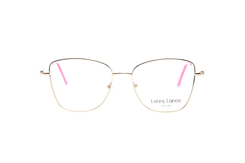 Оправа LENNY LANCE 22028 02