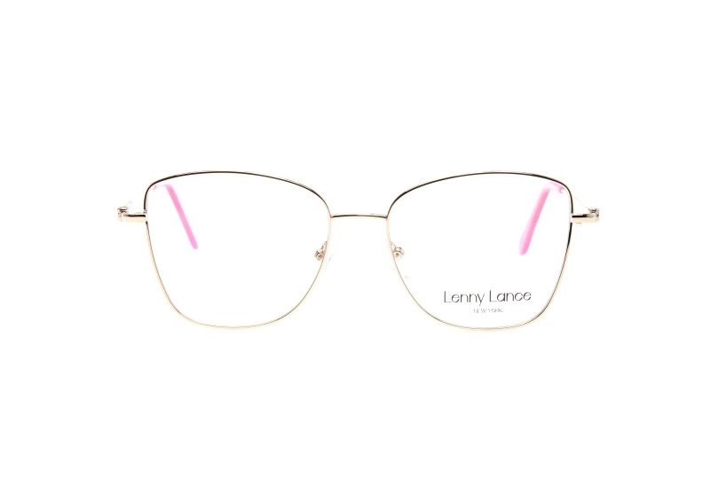 Оправа LENNY LANCE LENNY LANCE 22028 02