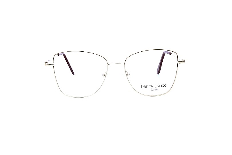 Оправа Lenny Lance 22028 03