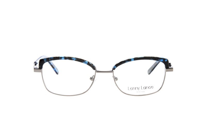 Оправа LENNY LANCE 22029 01