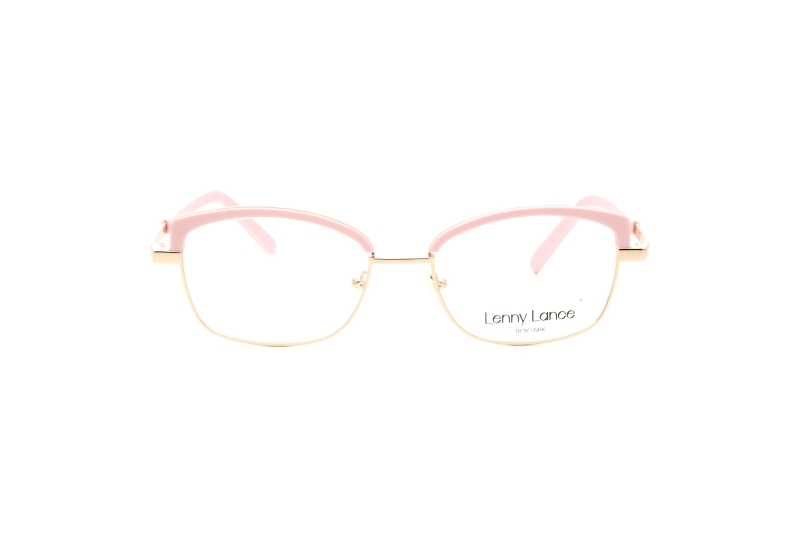 Оправа LENNY LANCE 22029 03