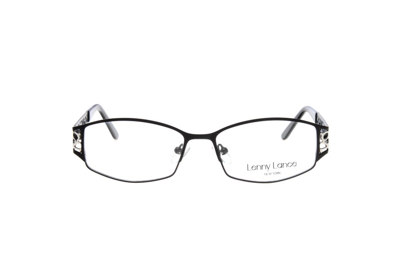 Оправа Lenny Lance 22030 01