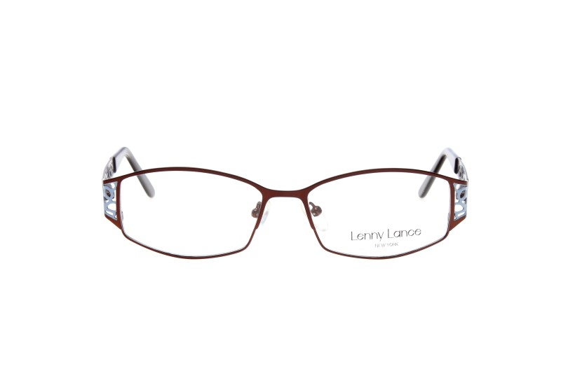 Оправа Lenny Lance 22030 02