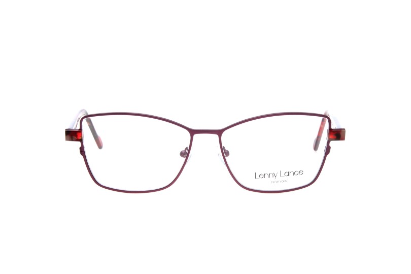 Оправа LENNY LANCE 22031 01