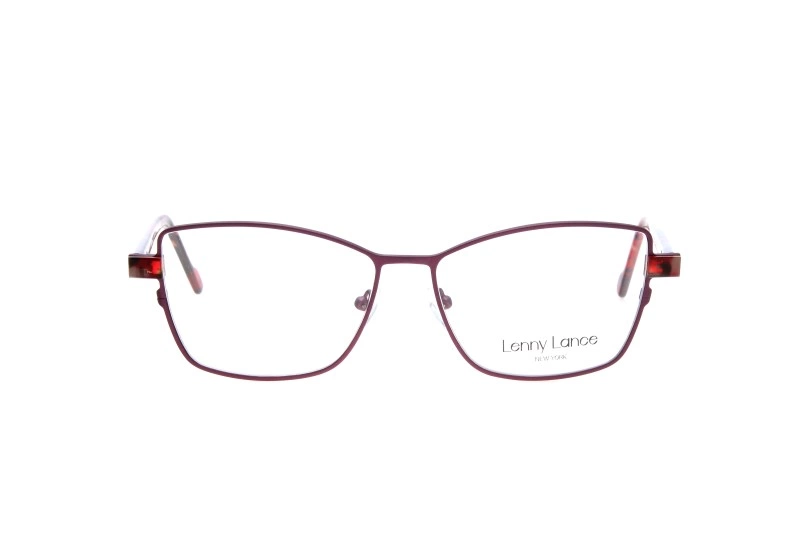 Оправа LENNY LANCE 22031 01