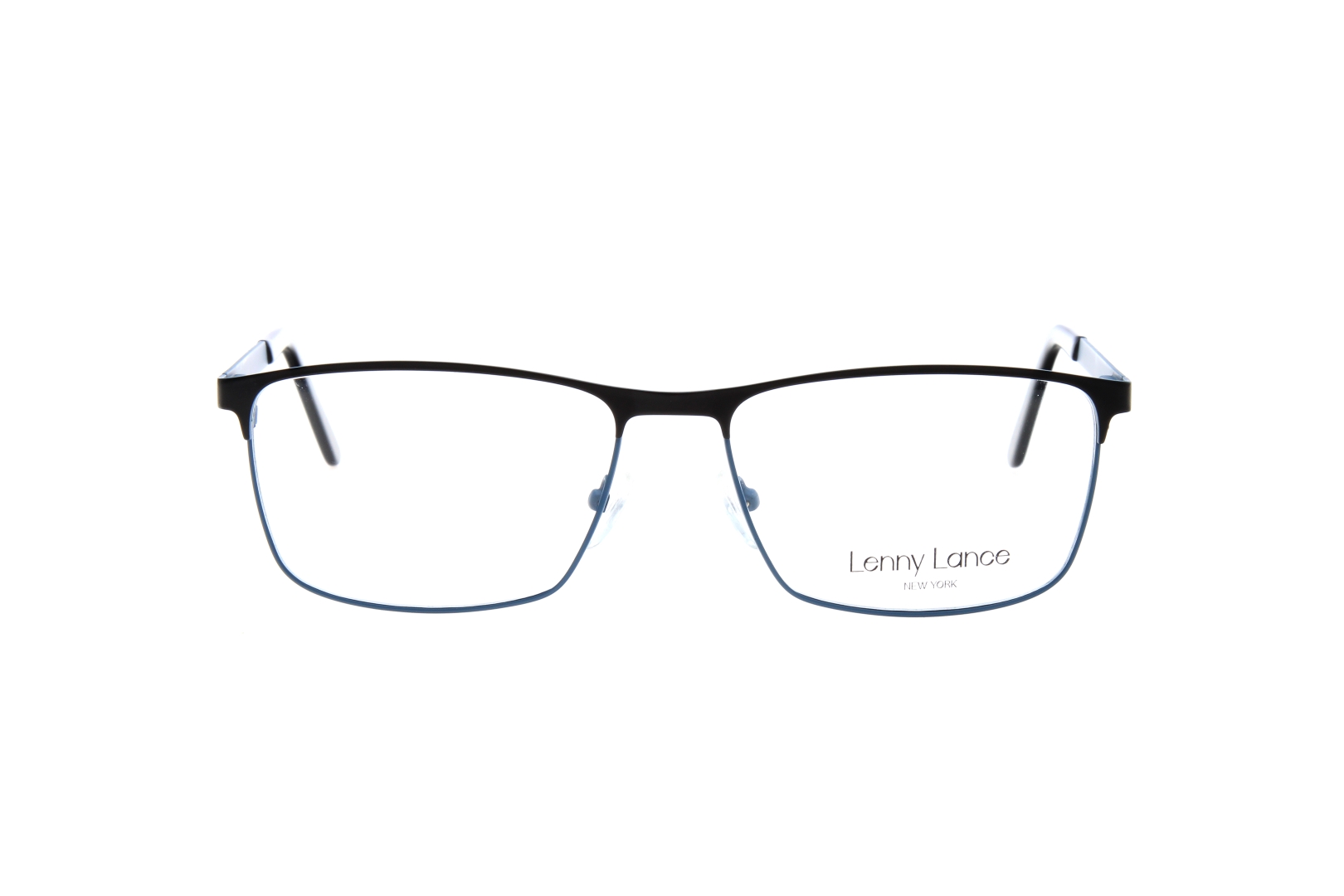 LENNY LANCE 22033 01