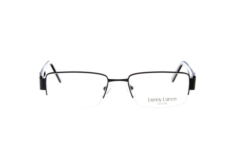 Оправа LENNY LANCE 22034 01