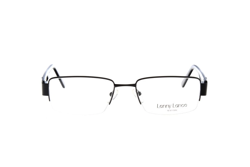 Оправа LENNY LANCE 22034 01