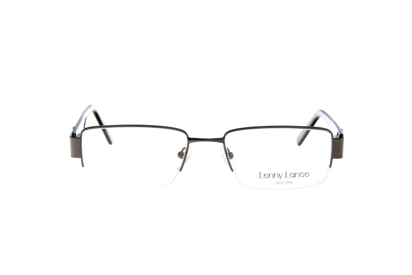 Оправа LENNY LANCE 22034 02