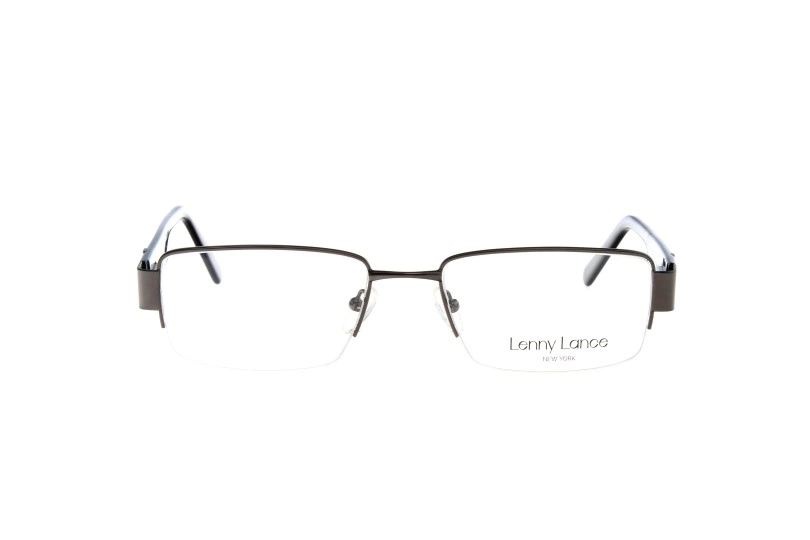 Оправа LENNY LANCE 22034 02