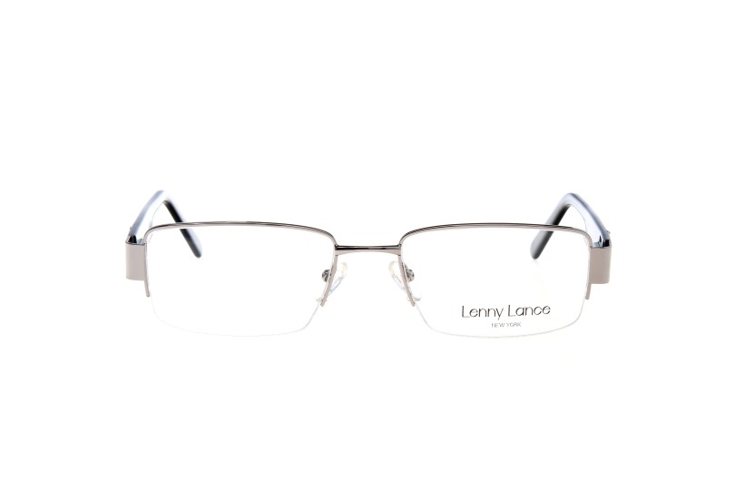 Оправа LENNY LANCE 22034 03