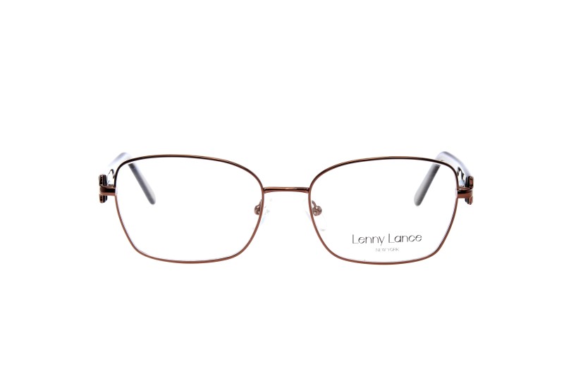 Оправа LENNY LANCE 22035 03